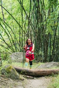 BIB: 
                            <button type="button" onclick="openModal(28040140)" class="btn btn-primary btn-sm float-right btn-popup" data-toggle="modal" data-target=".modal-high-quality">
                        <i class="fas fa-shopping-cart"></i> Add to Cart
                    </button>
                                            <button type="button" onclick="isThisMe(28040140, true)" class="btn btn-success btn-sm float-right btn-popup btn-isme hidden" data-toggle="tooltip" data-placement="bottom" title="นี่คือรูปของคุณใช่ไหม คลิกที่นี่เพื่อเอาเข้าอัลบั้ม">
                        <i class="fas fa-plus"></i> Add to album
                    </button>
                    <button type="button" onclick="isThisMe(28040140, false)" class="btn btn-warning btn-sm float-right btn-popup btn-isnotme hidden">
                        <i class="fas fa-ban"></i> Remove from album
                    </button>